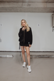 VIVIENNE WINDBREAKER