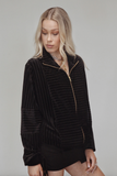 VIVIENNE WINDBREAKER