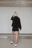 VIVIENNE WINDBREAKER