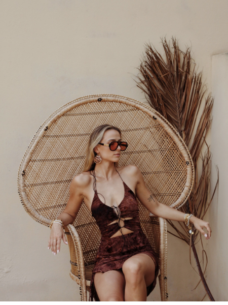 Ruby Watkins
