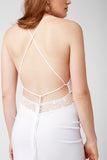 FALLON DRESS