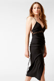 FALLON DRESS