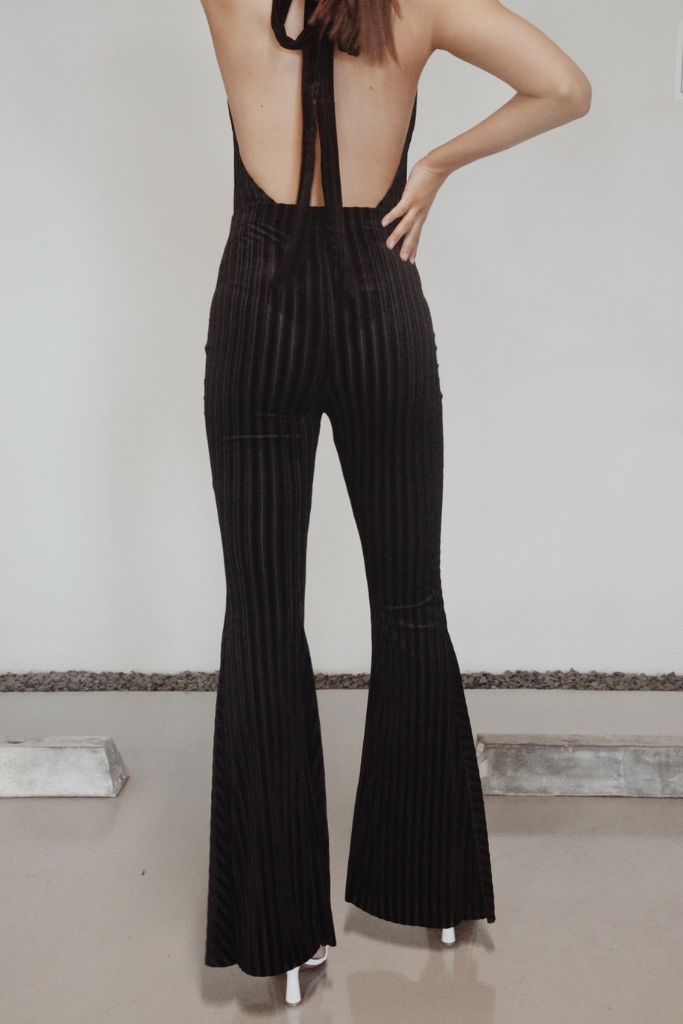ATHENA PANT