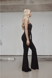 NYX JUMPSUIT