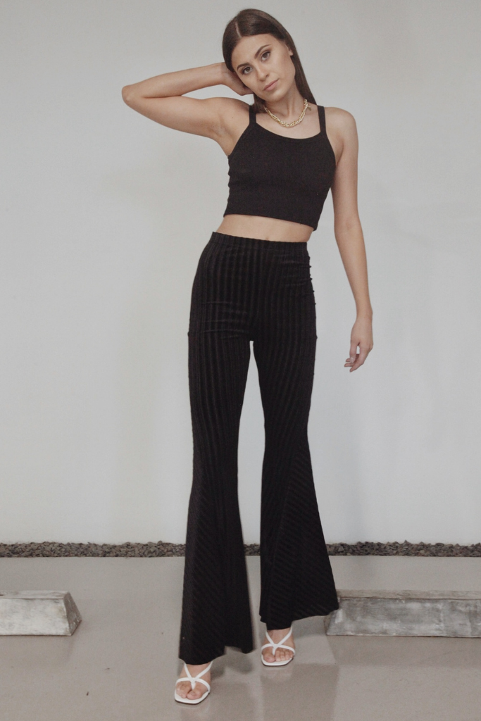 ATHENA PANT