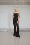 NYX JUMPSUIT